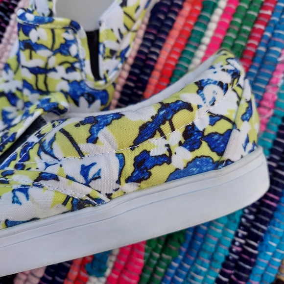 Peter Pilotto Limited Edition SZ 9 - Picture 6 of 10